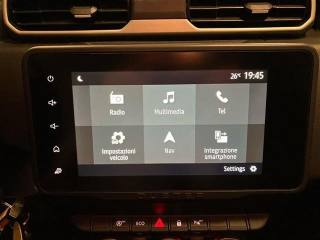 DACIA Duster usata 14