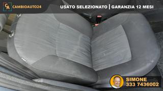 DACIA Dokker usata 87