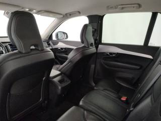 VOLVO XC90 usata, con Chiusura centralizzata
