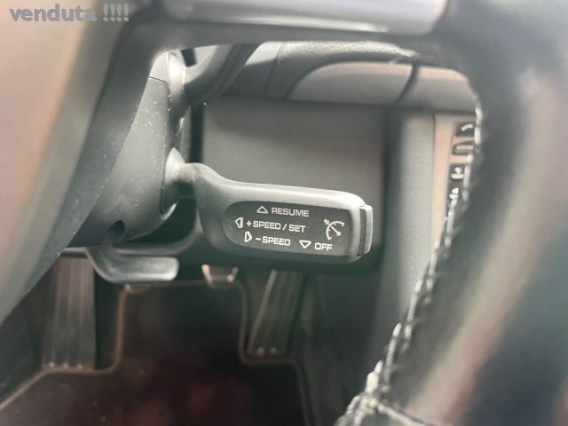 PORSCHE Cayman usata, con Interni in pelle