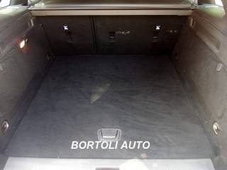 OPEL Astra usata, con Cruise Control