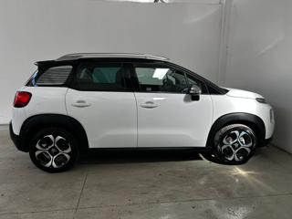 CITROEN C3 Aircross usata, con Airbag Passeggero