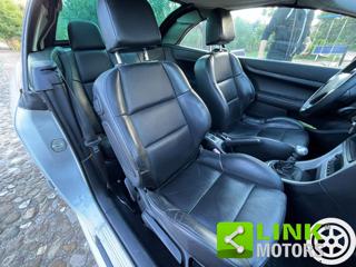 PEUGEOT 307 usata 30