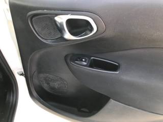 FIAT 500L usata 31