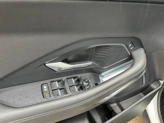 JAGUAR E-Pace usata, con Climatizzatore