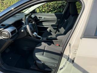 JEEP Avenger usata, con Chiusura centralizzata