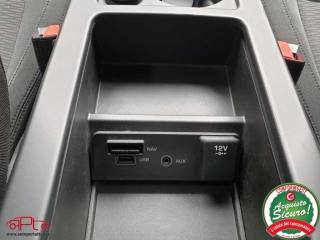 LAND ROVER Discovery Sport usata, con Fari Xenon