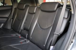 TOYOTA RAV 4 usata 51