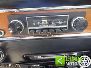 ALFA ROMEO Giulia usata 21