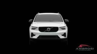 VOLVO XC40 usata 7