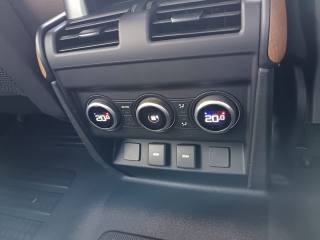 LAND ROVER Defender usata, con Controllo trazione