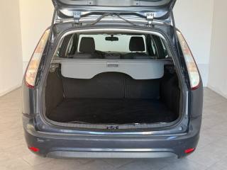 FORD Focus usata 6