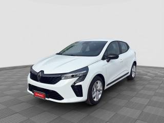 RENAULT Clio Clio TCe 90 CV 5 porte Evolution