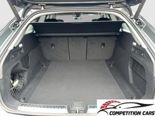 AUDI A5 usata, con Immobilizzatore elettronico