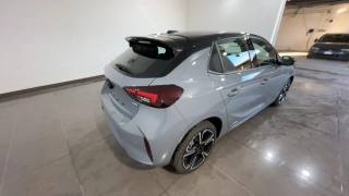 OPEL Corsa usata, con Airbag Passeggero