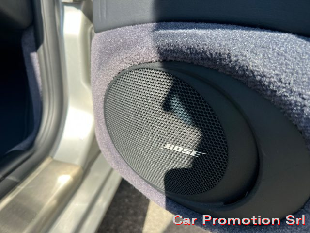 PORSCHE 911 usata, con Specchietti laterali elettrici