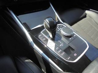 BMW 318 usata 25