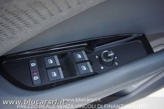 AUDI Q3 usata 16
