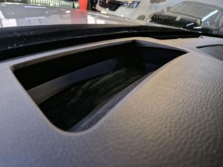 MAZDA CX-60 usata, con Leve al volante