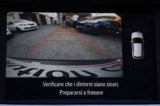 OPEL Grandland X usata, con Cronologia tagliandi