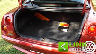 FIAT Coupe usata 45