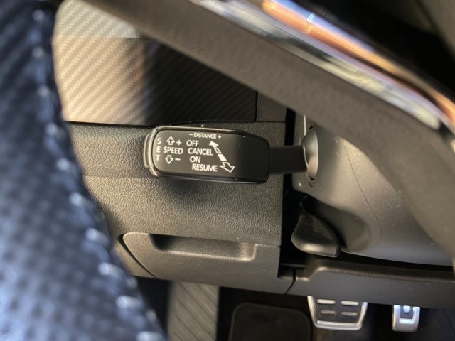SKODA Kodiaq usata, con Climatizzatore