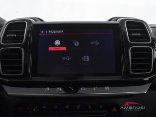 CITROEN C5 Aircross usata 14