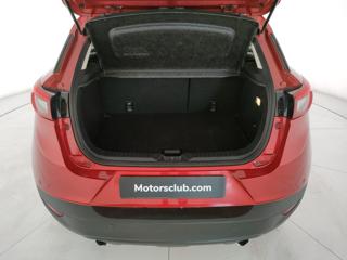 MAZDA CX-3 usata, con Bluetooth