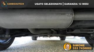 BMW X1 usata, con Kit antipanne
