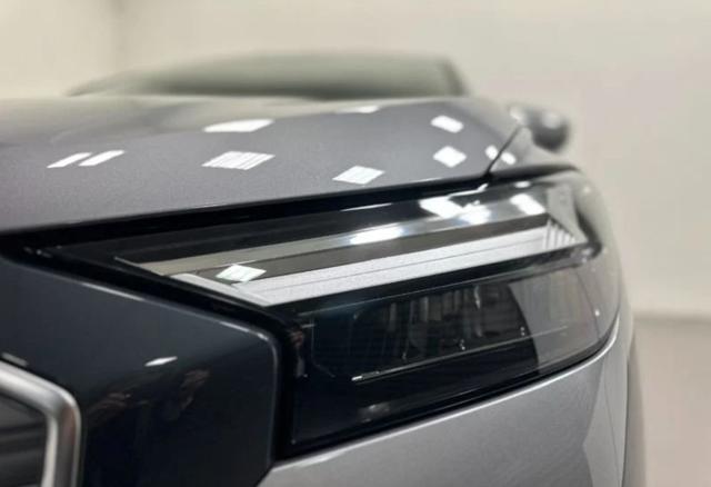 AUDI Q4 e-tron usata, con Airbag laterali