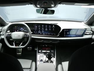 AUDI A5 usata, con Controllo trazione