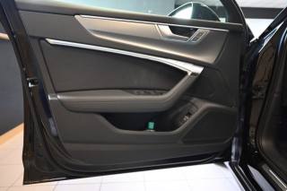 AUDI A6 allroad usata 36