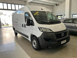 FIAT Ducato usata, con Airbag