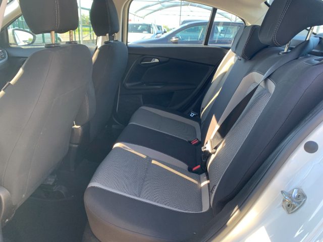 FIAT Tipo usata, con Climatizzatore