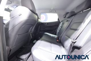 DR MOTOR DR 5.0 usata, con Specchietti laterali elettrici