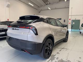 ALFA ROMEO Junior usata, con Airbag Passeggero