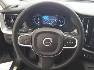 VOLVO XC60 usata, con ESP