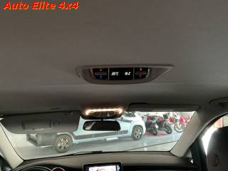 MERCEDES-BENZ V 300 usata, con Controllo trazione