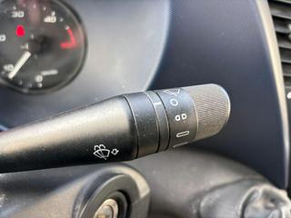 IVECO Daily usata, con USB