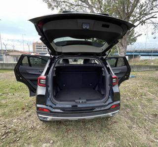 DR MOTOR DR 5.0 usata, con Cruise Control