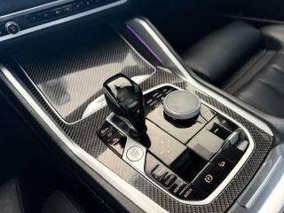 BMW X6 usata, con Fendinebbia