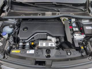 PEUGEOT 2008 usata, con Immobilizzatore elettronico