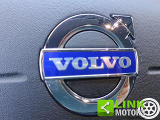 VOLVO V40 usata, con Sedile posteriore sdoppiato