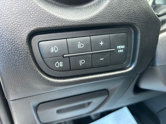 ALFA ROMEO MiTo usata 15