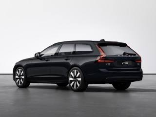 VOLVO V90 usata, con Airbag laterali