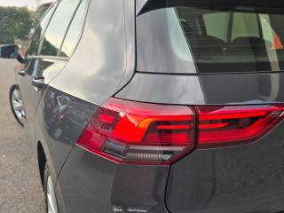 VOLKSWAGEN Golf usata 113