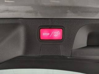 MERCEDES-BENZ CLA 180 usata, con Luci diurne LED