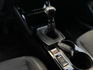 PEUGEOT 208 usata, con Lettore CD