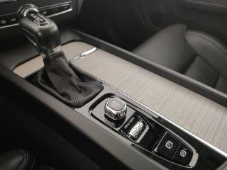 VOLVO XC60 usata, con Regolazione elettrica sedili