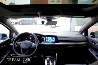 VOLKSWAGEN Golf R usata, con Climatizzatore